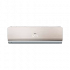 Внутренний настенный блок мульти сплит-системы Haier AS24NS3ERA-G