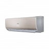 Внутренний настенный блок мульти сплит-системы Haier AS24NS3ERA-G