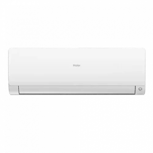 Мульти сплит-система на 4 комнаты 25+25+35+35 м2 Haier 2х AS25S2SF2FA-W+2х AS35S2SF2FA-G/4U85S2SR5FA Flexis Super Match