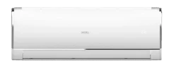 Сплит-система Centek CT-65Q12