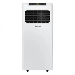 Мобильный кондиционер Hisense AP-09CR4GKWS00