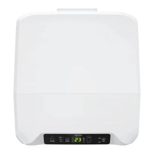 Мобильный кондиционер Hisense AP-09CR4GKWS00