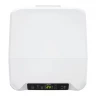 Мобильный кондиционер Hisense AP-09CR4GKWS00