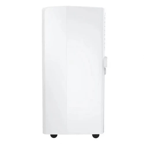 Мобильный кондиционер Hisense AP-09CR4GKWS00