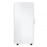 Мобильный кондиционер Hisense AP-09CR4GKWS00