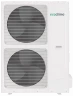 Кассетная сплит-система Ecoclima ECLCA-TC48/4R1/ECL-TC48/5R1(U)