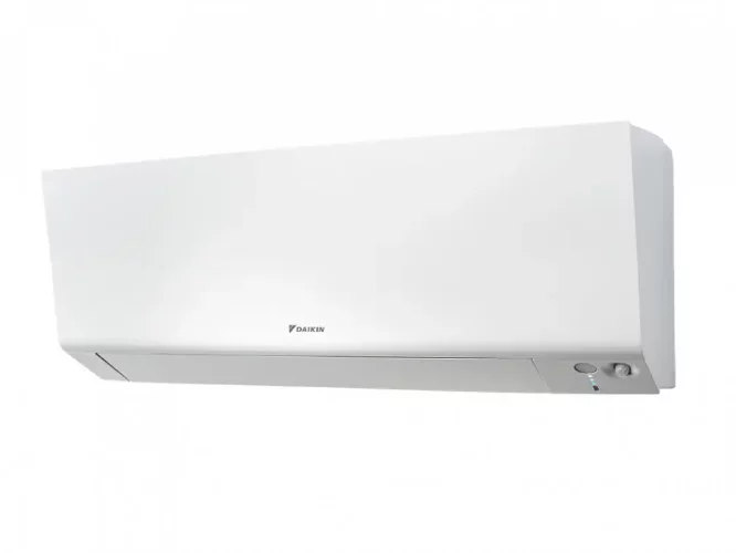 Cплит-система Daikin FTXM35A/RXM35A Perfera