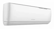 Сплит-система Rovex RS-24PXS2 Smart