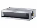 Канальная сплит-система LG CM18R.N100/UU18WR.U20 Ultra Inverter