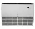 Напольно-потолочная сплит-система Euroklimat EKUX-100HNN/EKOX-100HNN