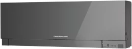 Сплит-система Mitsubishi Electric MSZ-EF35VGKS/MUZ-EF35VG Design Inverter