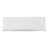 Сплит-система Electrolux EACS/I-12HEN-WHITE/N8_24Y Enterprise Super DC Inverter