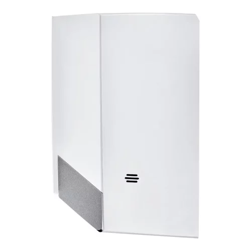 Сплит-система Electrolux EACS/I-12HEN-WHITE/N8_24Y Enterprise Super DC Inverter