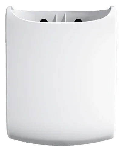 Сплит-система AUX ASW-H09A4/CA-R2DI/AS-H09A4/CA-R2DI C Smart Inverter