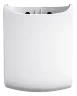 Сплит-система AUX ASW-H09A4/CA-R2DI/AS-H09A4/CA-R2DI C Smart Inverter