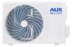 Сплит-система AUX ASW-H09A4/CA-R2DI/AS-H09A4/CA-R2DI C Smart Inverter