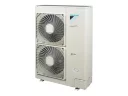 Сплит-система Daikin FAA100A/RZQG100L9V
