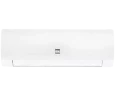 Сплит-система Euroklimat EKSF-70HNS/EKOF-70HNS Futura Inverter