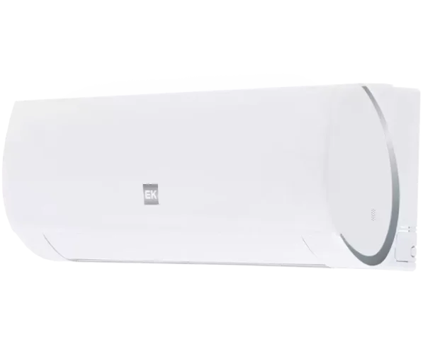 Сплит-система Euroklimat EKSF-70HNS/EKOF-70HNS Futura Inverter
