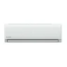 Настенная сплит-система Chigo CS-61H3A-1D169 Lotos On/Off