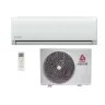 Настенная сплит-система Chigo CS-61H3A-1D169 Lotos On/Off