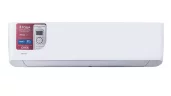 Сплит-система Newtek NT-77HS18