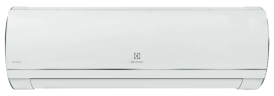 Сплит-система Electrolux EACS/I-12HP/N8_25Y_in+EACS/I-12HP/N8_25Y_out Portofino Super DC Inverter