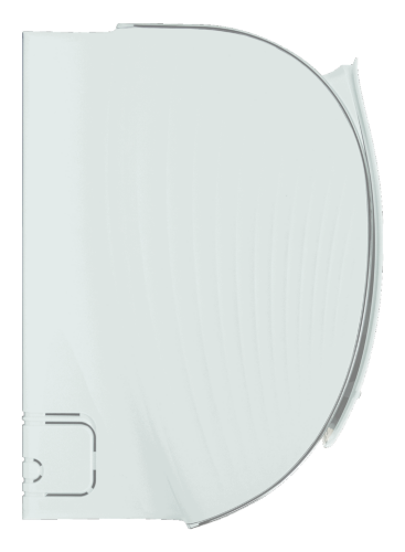 Сплит-система Electrolux EACS/I-12HP/N8_25Y_in+EACS/I-12HP/N8_25Y_out Portofino Super DC Inverter