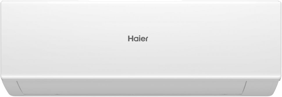Настенная сплит-система Haier HSU-24HQJ103/R3-W(IN)/HSU-24HQJ103/R3(OUT) Quantum On/Off