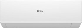 Настенная сплит-система Haier HSU-24HQJ103/R3-W(IN)/HSU-24HQJ103/R3(OUT) Quantum On/Off