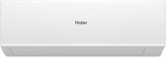 Настенная сплит-система Haier HSU-24HQJ103/R3-W(IN)/HSU-24HQJ103/R3(OUT) Quantum On/Off