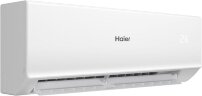 Настенная сплит-система Haier HSU-24HQJ103/R3-W(IN)/HSU-24HQJ103/R3(OUT) Quantum On/Off
