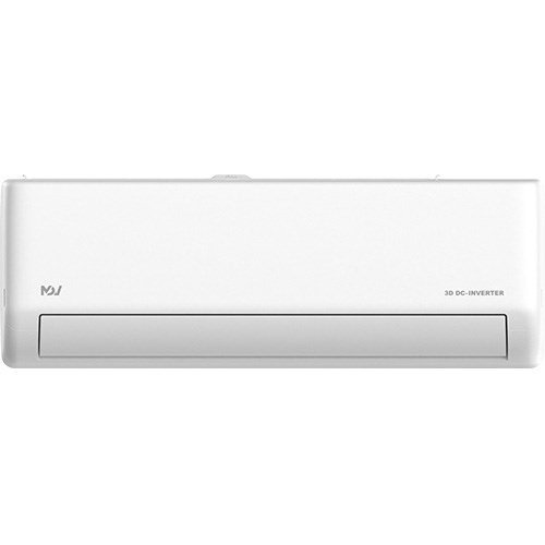 Настенная сплит-система MDV MDSAJ-12HRFN8/MDOAJ-12HFN8 iERA DC Inverter