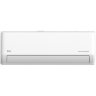 Настенная сплит-система MDV MDSAJ-12HRFN8/MDOAJ-12HFN8 iERA DC Inverter