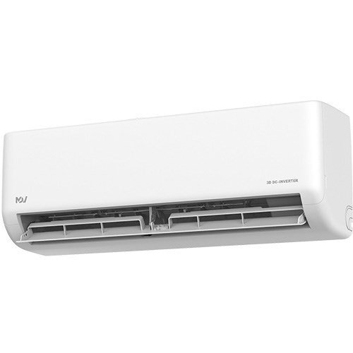 Настенная сплит-система MDV MDSAJ-12HRFN8/MDOAJ-12HFN8 iERA DC Inverter