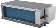 Канальная сплит-система Ferrum LCAD100HD3-AI/LCAU100U3-AI