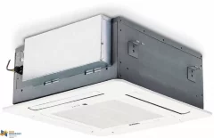 Кондиционер Lessar LS-HE12BCOA2/LU-HE12UOA2/LZ-BEB23