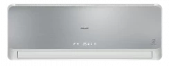 Сплит система AUX ASW-H18B4/FJ-SR1 AS-H18B4/FJ-R1