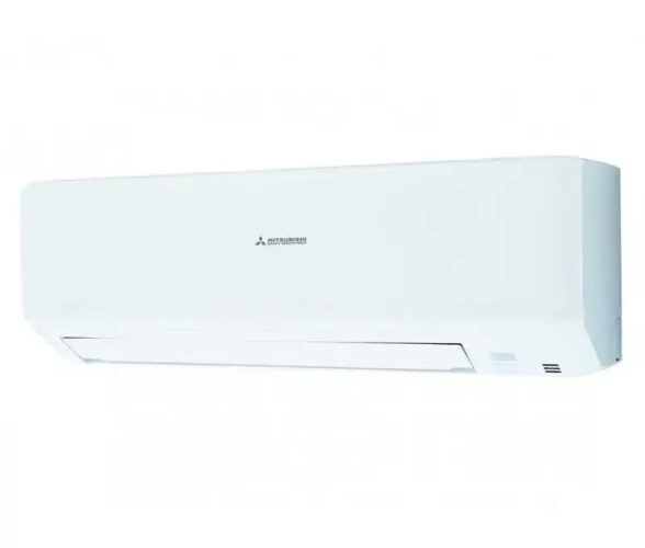 Настенная сплит-система Mitsubishi Heavy SRK35ZSP-W/SRC35ZSP-W STANDARD