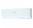 Настенная сплит-система Mitsubishi Heavy SRK35ZSP-W/SRC35ZSP-W STANDARD