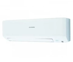 Настенная сплит-система Mitsubishi Heavy SRK35ZSP-W/SRC35ZSP-W STANDARD