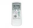 Настенная сплит-система Mitsubishi Heavy SRK35ZSP-W/SRC35ZSP-W STANDARD