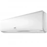Сплит-система Ballu BSAG-07HN8 iGreen Pro
