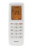 Сплит-система Daichi SKY50AVQ1/SKY50FV1 Sky