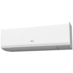 Сплит-система Fujitsu ASYG24KLCA/AOYG24KLTA Clarios