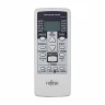 Сплит-система Fujitsu ASYG24KLCA/AOYG24KLTA Clarios