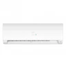Сплит-система Haier AS35S2SF1FA-W/1U35S2SM1FA Flexis Inverter