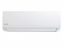 Сплит-система Kentatsu KSGI26HFAN1/KSRI26HFAN1 Ichi