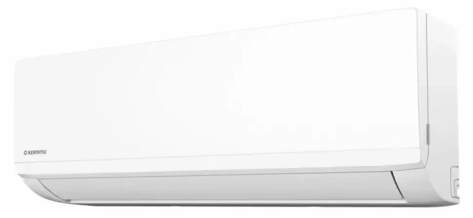 Сплит-система Kentatsu KSGI26HFAN1/KSRI26HFAN1 Ichi