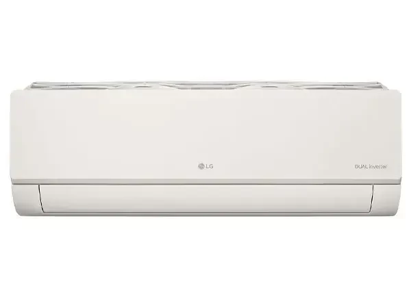 Сплит-система LG AB12BK Design Collection Inverter